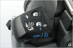 单反原来可以这样小奥林巴斯E420评测(8)