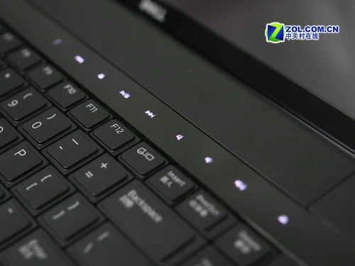 3670高端独显 戴尔16英寸全新XPS评测 3670高端独显 戴尔16英寸全新XPS评测