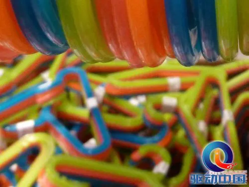 掌控在你手 松下SZ5远程拍试用评测