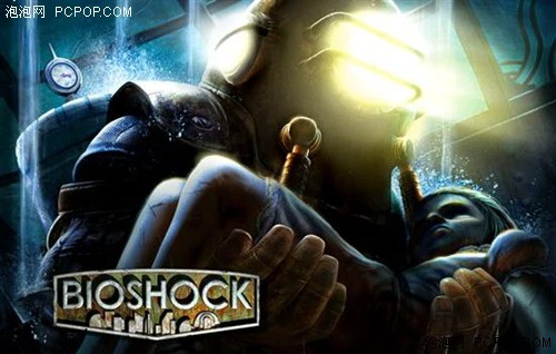 最强图形系统对决！HD4870X2全面评测