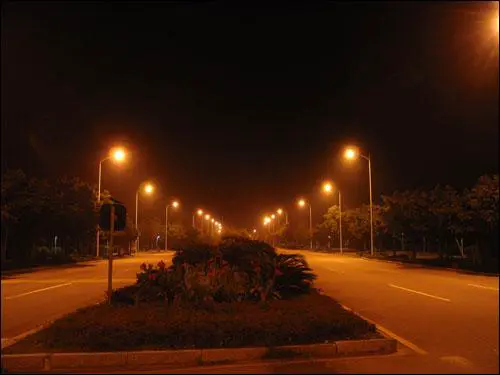 高清录像卡片机时尚索尼T500全面评测(11)