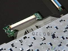 质量究竟如何?1599元山寨本深度评测 质量究竟如何?1599元山寨本深度评测