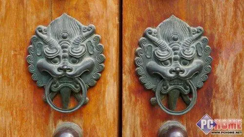 卡片机之王旗舰级松下LX3详尽评测报告(22)