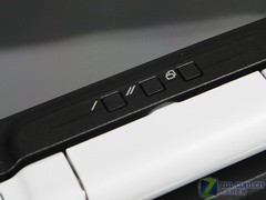 开始忘记笔记本 4款主流UMPC横向评测 