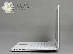 游戏、影音、品牌 索尼NW-18深度评测 