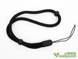 70小时超长续航简约昂达VX515功能评测(7)