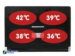 3670高端独显 戴尔16英寸全新XPS评测 