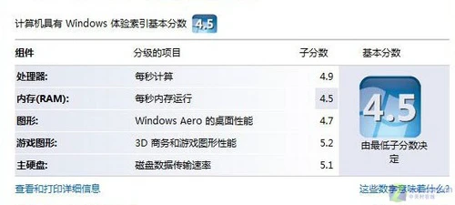 86GT鏖战四大游戏 华硕F8H游戏本评测 86GT鏖战四大游戏 华硕F8H游戏本评测