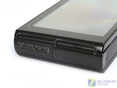 开始忘记笔记本 4款主流UMPC横向评测 