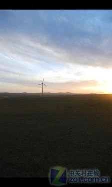 很快很强大 Google Nexus One之应用评测 