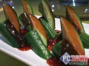 小巧精致高画质DC富士F200EXR评测报告(6)