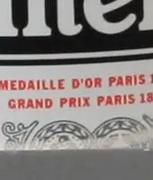 谁主沉浮佳能450D、50D与尼康D90对比(9)