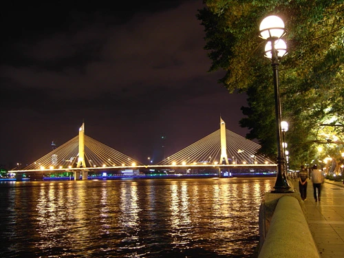 三星NV100HD评测 三星NV100HD评测