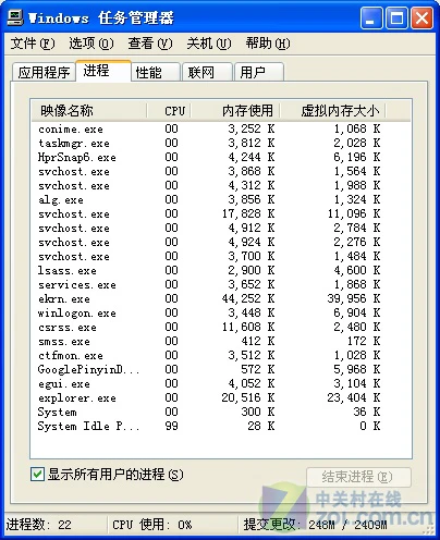 一测知天下 IE8“单挑”9款主流浏览器 
