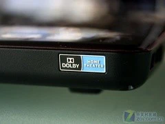 联想Y550P评测Coming 