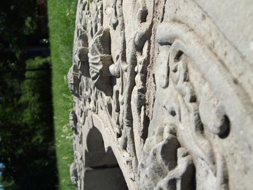 第七代Super CCD 富士高性价比F60fd评测 