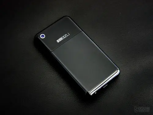 与iPhone一决高下魅族超强手机M8评测(14)