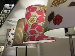 卡片机身藏巨炮轻巧佳能SX200IS评测(11)