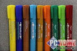 强悍的全画幅中端单反佳能50D详尽评测(9)