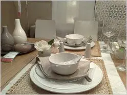 N系列直板王诺基亚N79与N82对比评测(8)