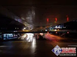 小巧精致高画质DC富士F200EXR评测报告(8)