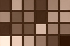 口袋中的高画质DC 富士F200EXR评测首发 