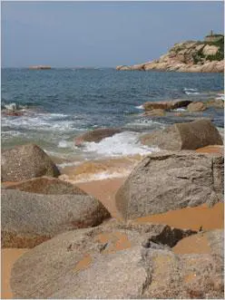 单反原来可以这样小奥林巴斯E420评测(19)