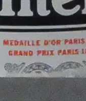 谁主沉浮佳能450D、50D与尼康D90对比(10)