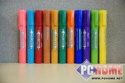 走向高端索尼首款全画幅单反α900评测(13)