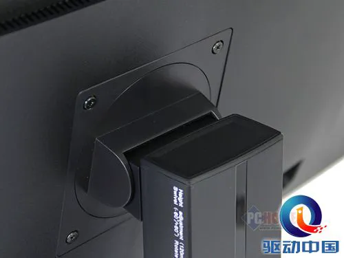 4399元高分PLS液晶 华硕PB278Q评测