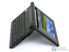 质量究竟如何?1599元山寨本深度评测 质量究竟如何?1599元山寨本深度评测