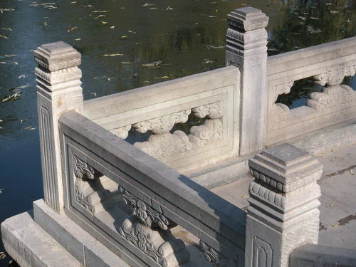 s60的第五期评测 