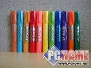 拥有92万像素触摸屏时尚索尼T700评测(8)