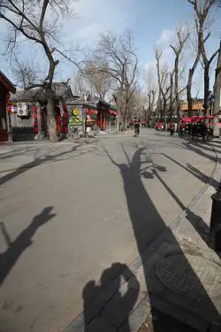 副厂镜头不副适马24-70F/2.8HSM评测(10)