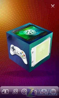 三星i8000u评测一 