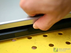 另类ThinkPad 联想N220笔记本详细评测 另类ThinkPad 联想N220笔记本详细评测