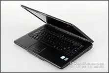 国际大牌3899元无线低价本戴尔500评测