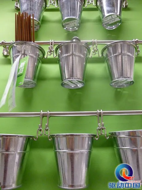 掌控在你手 松下SZ5远程拍试用评测