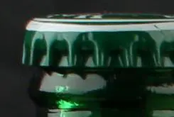 以画质取胜入门单反佳能1000D深度评测(9)