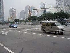 μ系卡片DC闪亮变身奥林巴斯μ1040评测(5)