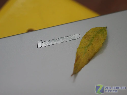 另类ThinkPad 联想N220笔记本详细评测 另类ThinkPad 联想N220笔记本详细评测