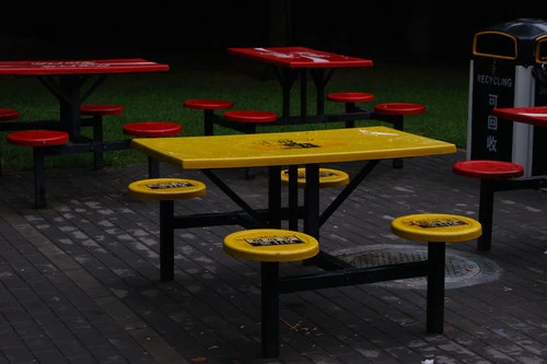 轻松拍摄优秀影像 翻转屏索尼A390评测 