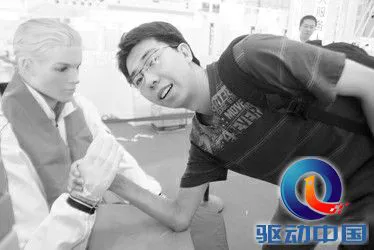 913a345a4d58485e1e6672a5a94910de