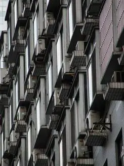 智能高清入门级便携小长焦索尼H20评测(8)