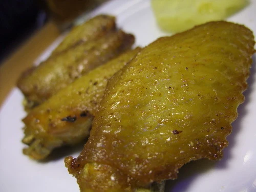 口袋中的高画质DC 富士F200EXR评测首发 