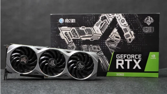 1614261809187415.png image.png