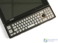 开始忘记笔记本 4款主流UMPC横向评测 