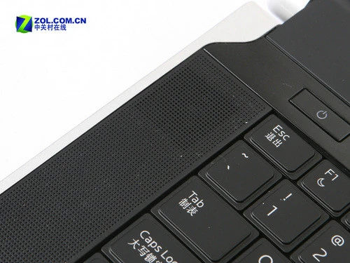 3670高端独显 戴尔16英寸全新XPS评测 3670高端独显 戴尔16英寸全新XPS评测