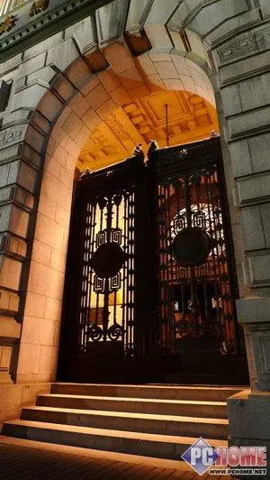 卡片机之王旗舰级松下LX3详尽评测报告(19)