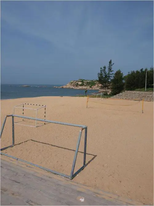 单反原来可以这样小奥林巴斯E420评测(18)